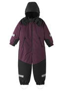 Reima KIDS KAUHAVA WINTER OVERALL - Oberbekleidung bei PeakStyle