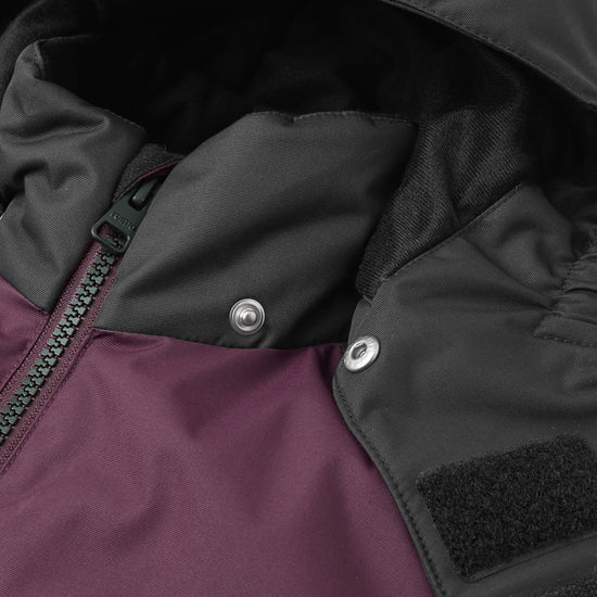 Reima KIDS KAUHAVA WINTER OVERALL - Outerwear at PeakStyle