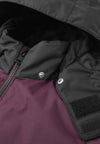Reima KIDS KAUHAVA WINTER OVERALL - Outerwear at PeakStyle