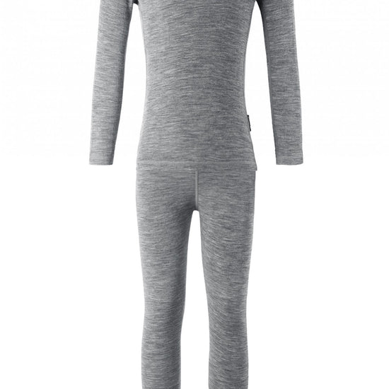 Reima KIDS KINSEI THERMAL SET - Underwear at PeakStyle