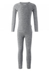 Reima KIDS KINSEI THERMAL SET - Underwear at PeakStyle