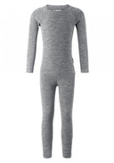 Reima KIDS KINSEI THERMAL SET - Unterwäsche bei PeakStyle