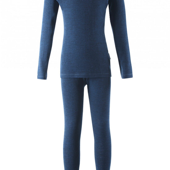 Reima KIDS KINSEI THERMAL SET - Underwear at PeakStyle
