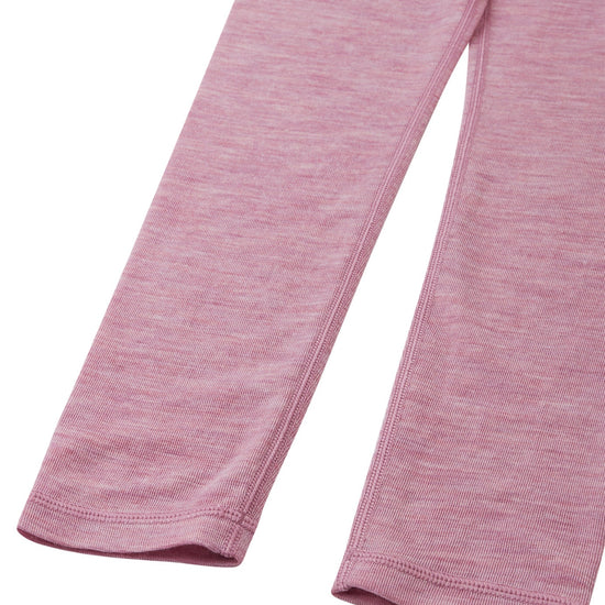 Reima KIDS KINSEI THERMAL SET - Underwear at PeakStyle
