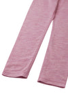 Reima KIDS KINSEI THERMAL SET - Underwear at PeakStyle