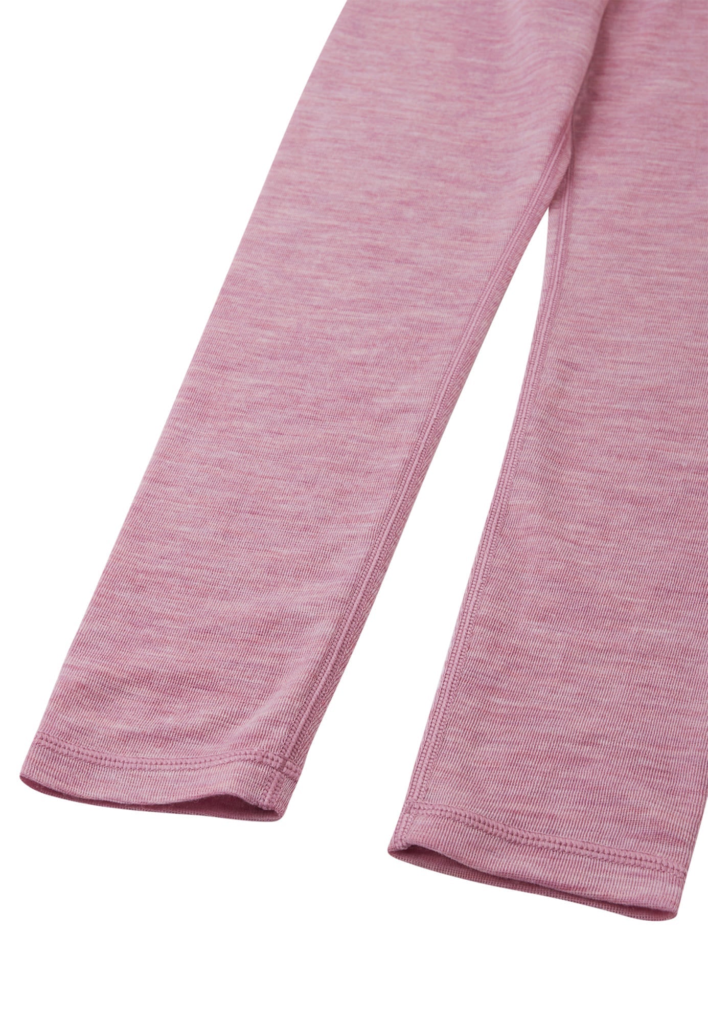 Reima KIDS KINSEI THERMAL SET - Underwear at PeakStyle