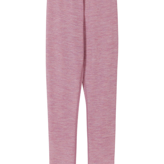 Reima KIDS KINSEI THERMAL SET - Underwear at PeakStyle