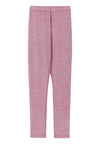 Reima KIDS KINSEI THERMAL SET - Underwear at PeakStyle