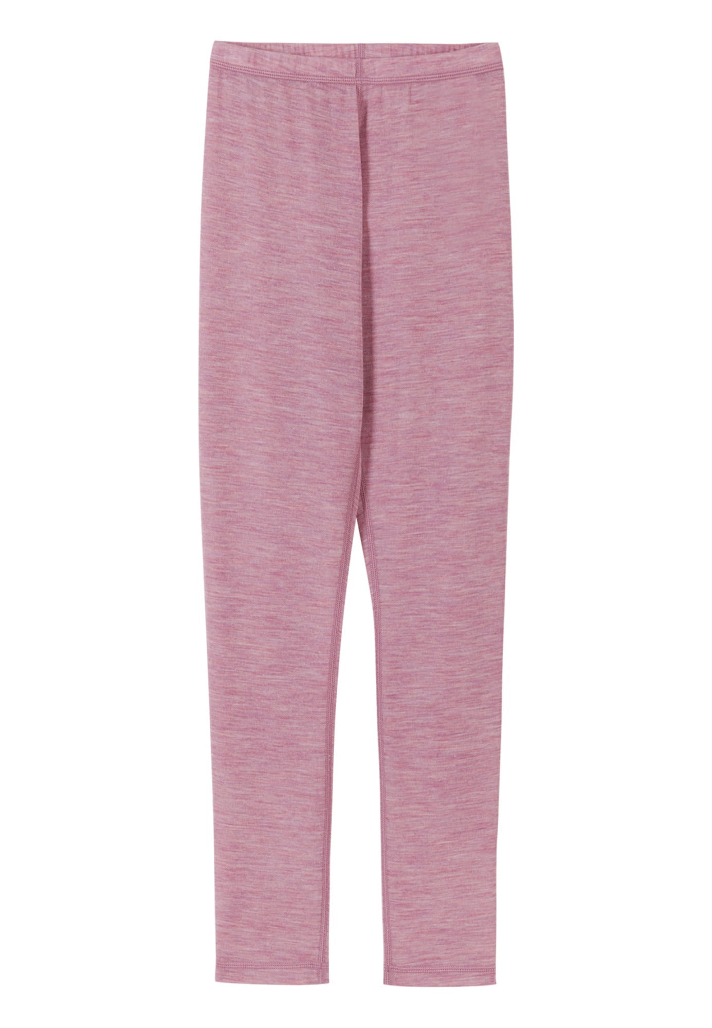 Reima KIDS KINSEI THERMAL SET - Underwear at PeakStyle