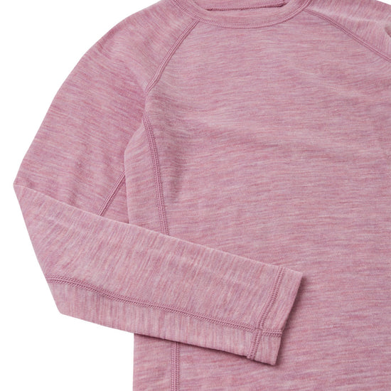 Reima KIDS KINSEI THERMAL SET - Underwear at PeakStyle