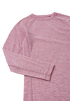 Reima KIDS KINSEI THERMAL SET - Underwear at PeakStyle