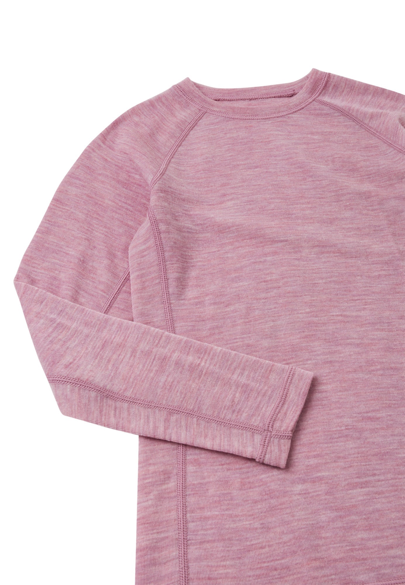 Reima KIDS KINSEI THERMAL SET - Underwear at PeakStyle