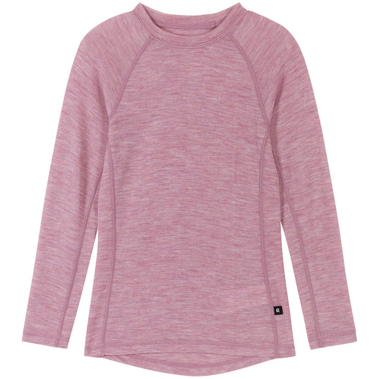 Reima KIDS KINSEI THERMAL SET - Underwear at PeakStyle
