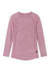 Reima KIDS KINSEI THERMAL SET - Underwear at PeakStyle