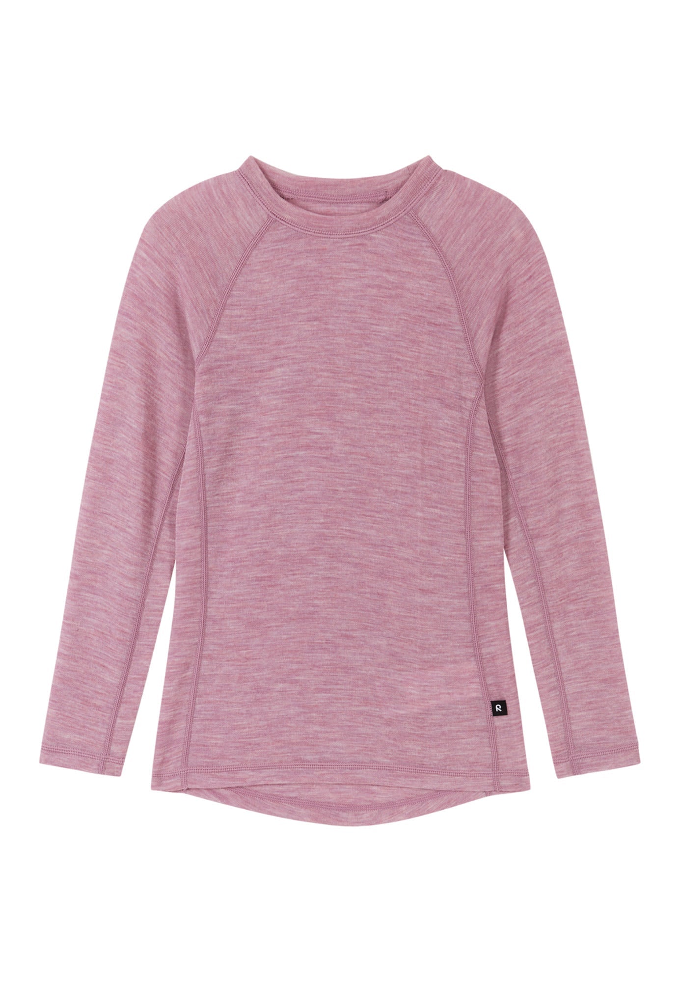 Reima KIDS KINSEI THERMAL SET - Underwear at PeakStyle