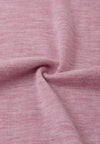 Reima KIDS KINSEI THERMAL SET - Underwear at PeakStyle