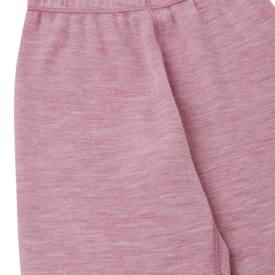 Reima KIDS KINSEI THERMAL SET - Underwear at PeakStyle