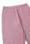Reima KIDS KINSEI THERMAL SET - Underwear at PeakStyle