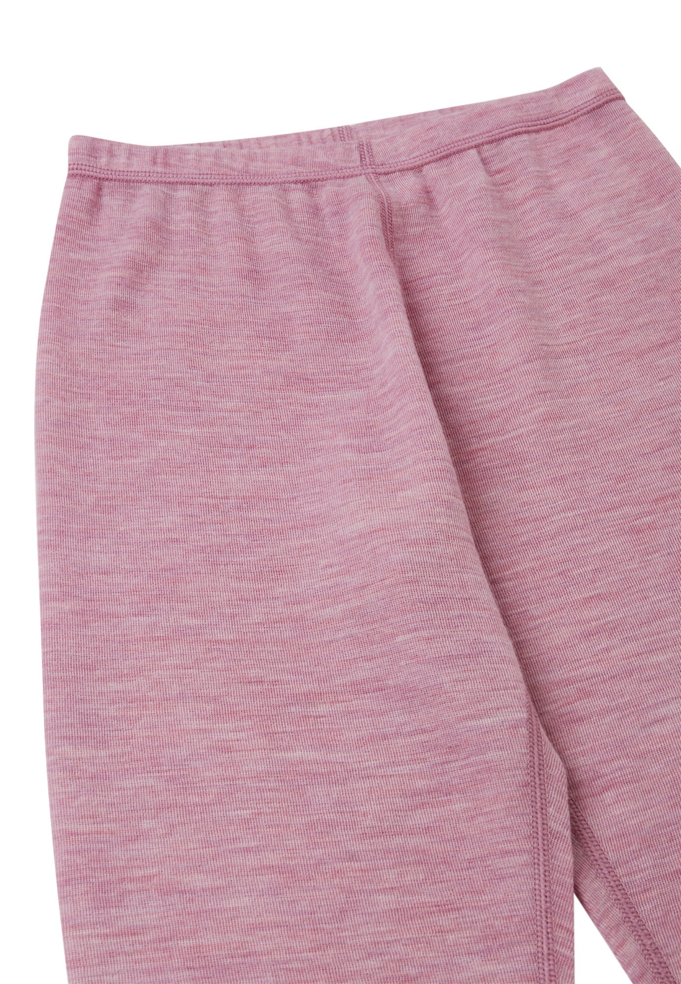 Reima KIDS KINSEI THERMAL SET - Underwear at PeakStyle