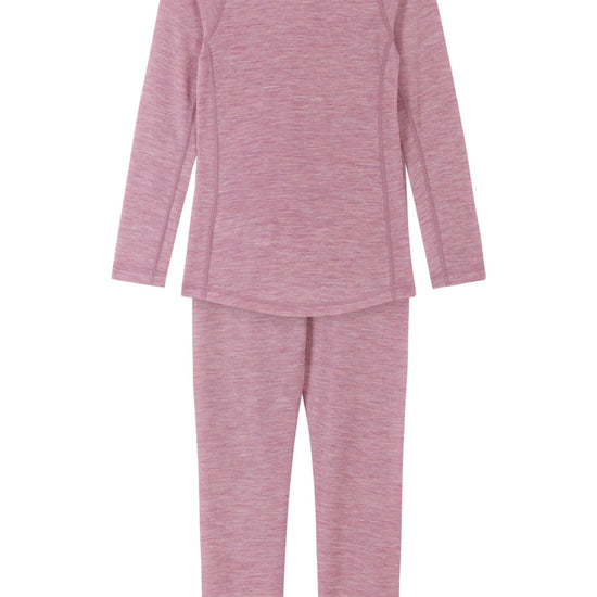Reima KIDS KINSEI THERMAL SET - Underwear at PeakStyle