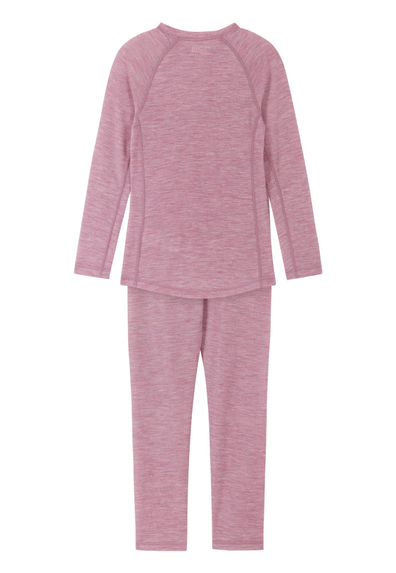 Reima KIDS KINSEI THERMAL SET - Underwear at PeakStyle