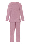 Reima KIDS KINSEI THERMAL SET - Underwear at PeakStyle