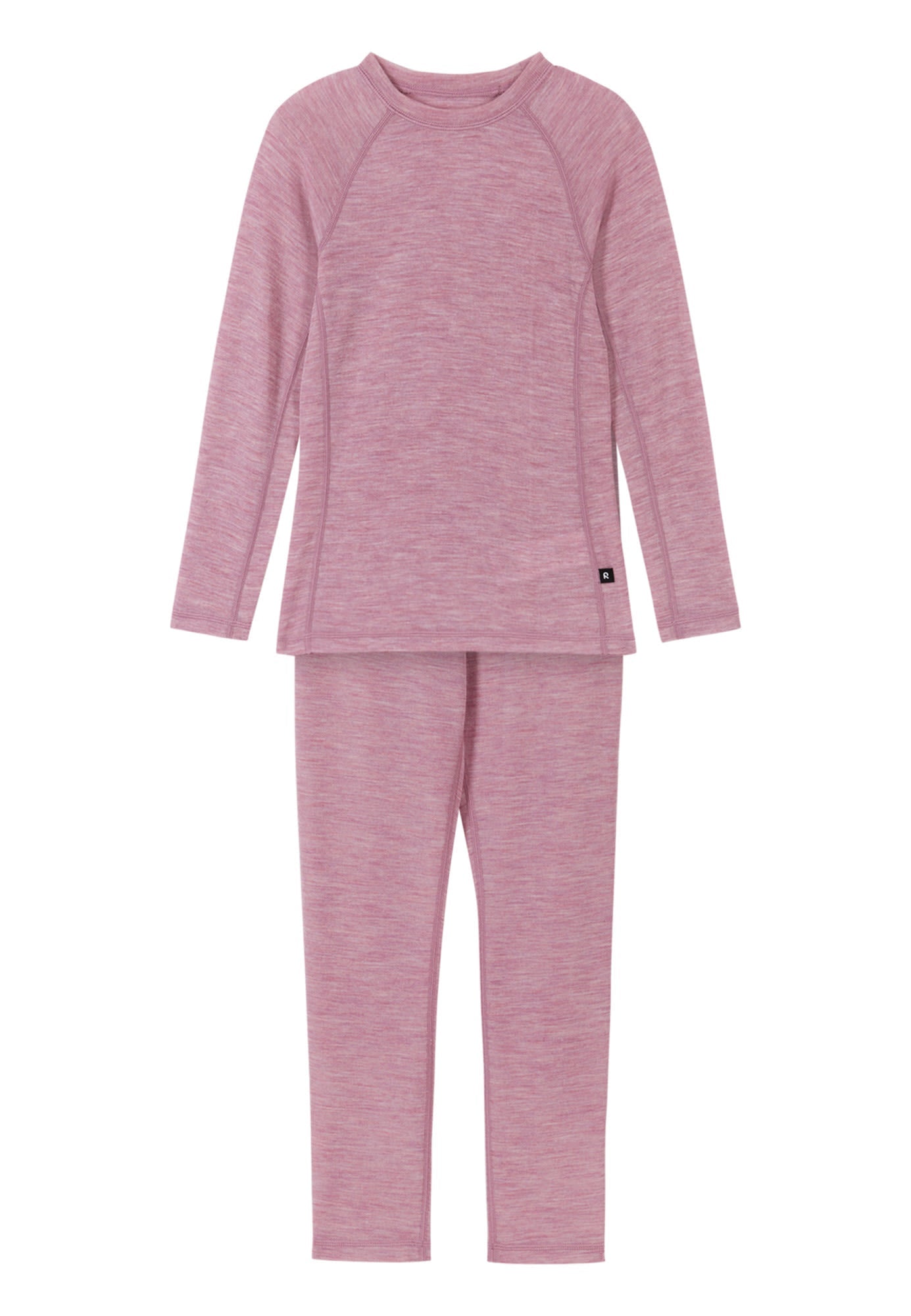 Reima KIDS KINSEI THERMAL SET - Underwear at PeakStyle