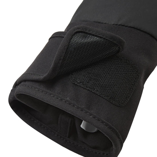 Reima KIDS LAPASES MITTENS - Handschoenen bij PeakStyle