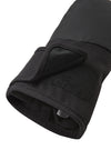 Reima KIDS LAPASES MITTENS - Handschoenen bij PeakStyle