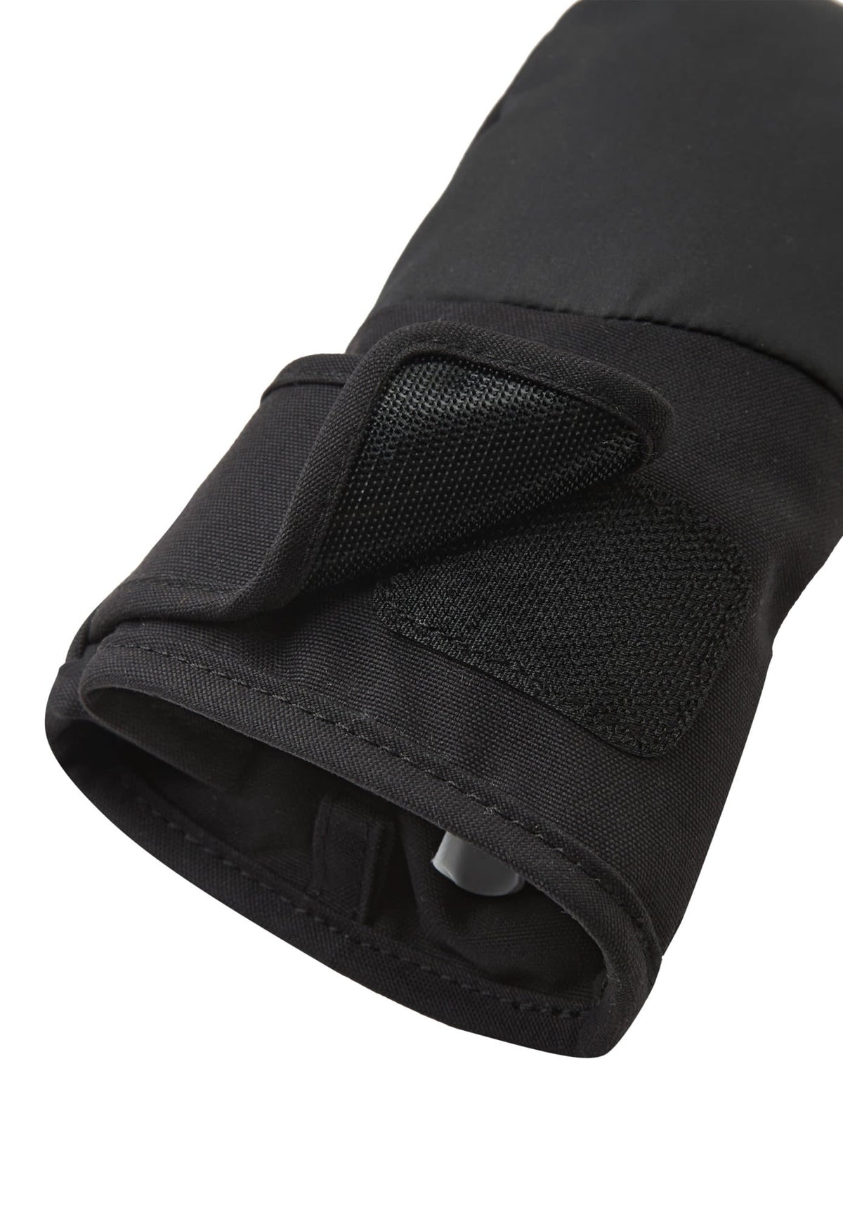 Reima KIDS LAPASES MITTENS - Handschoenen bij PeakStyle