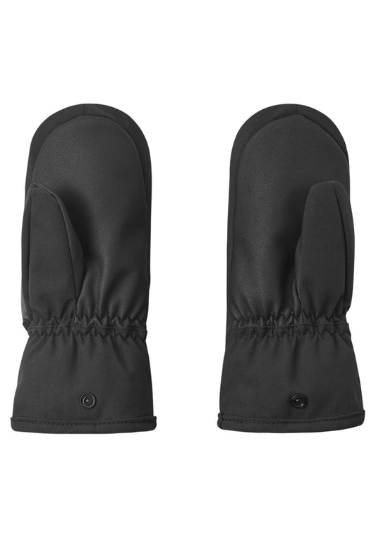 Reima KIDS LAPASES MITTENS - Gloves at PeakStyle