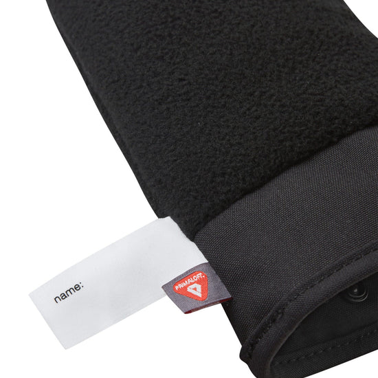 Reima KIDS LAPASES MITTENS - Handschoenen bij PeakStyle
