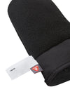 Reima KIDS LAPASES MITTENS - Handschoenen bij PeakStyle