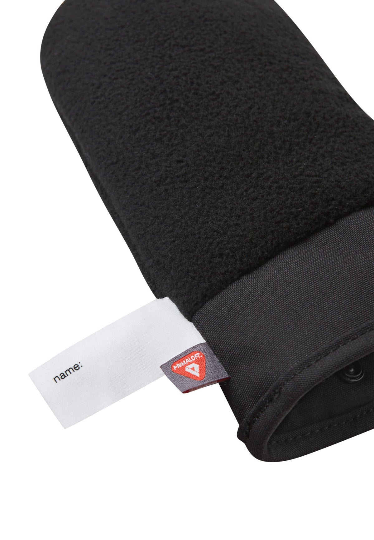 Reima KIDS LAPASES MITTENS - Handschoenen bij PeakStyle
