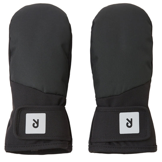Reima KIDS LAPASES MITTENS - Handschoenen bij PeakStyle