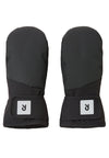 Reima KIDS LAPASES MITTENS - Handschoenen bij PeakStyle