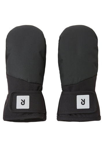 Reima KIDS LAPASES MITTENS - Handschoenen bij PeakStyle
