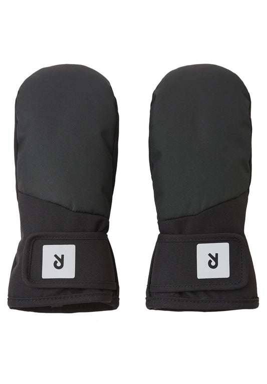 Reima KIDS LAPASES MITTENS - Gloves at PeakStyle
