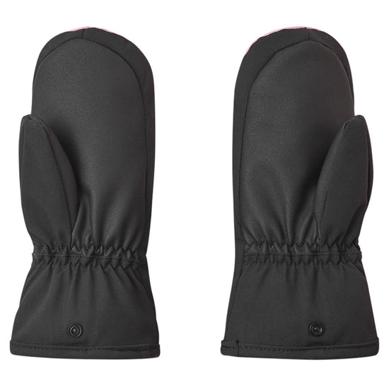 Reima KIDS LAPASES MITTENS - Handschoenen bij PeakStyle