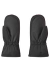 Reima KIDS LAPASES MITTENS - Handschoenen bij PeakStyle