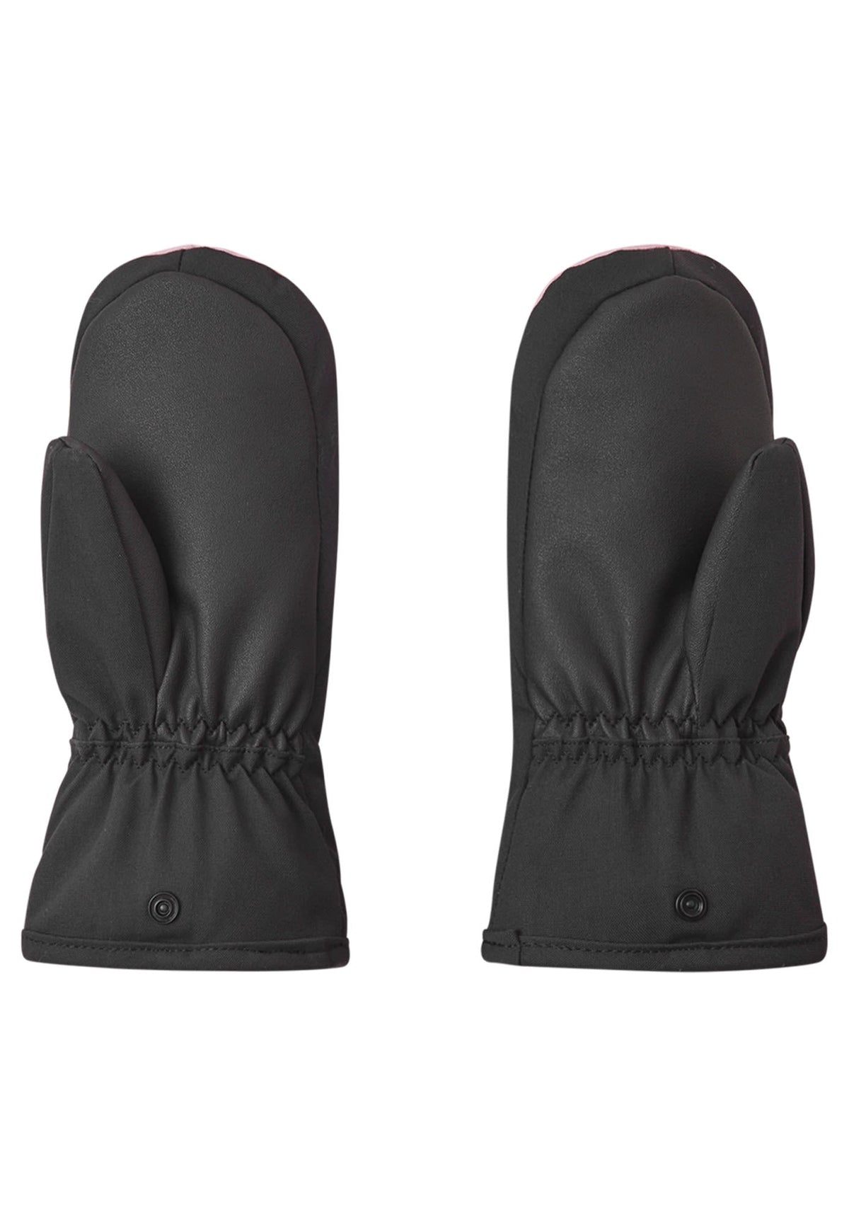 Reima KIDS LAPASES MITTENS - Handschoenen bij PeakStyle