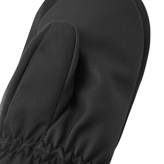 Reima KIDS LAPASES MITTENS - Handschoenen bij PeakStyle