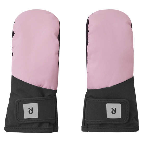 Reima KIDS LAPASES MITTENS - Handschoenen bij PeakStyle