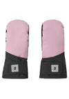 Reima KIDS LAPASES MITTENS - Handschoenen bij PeakStyle