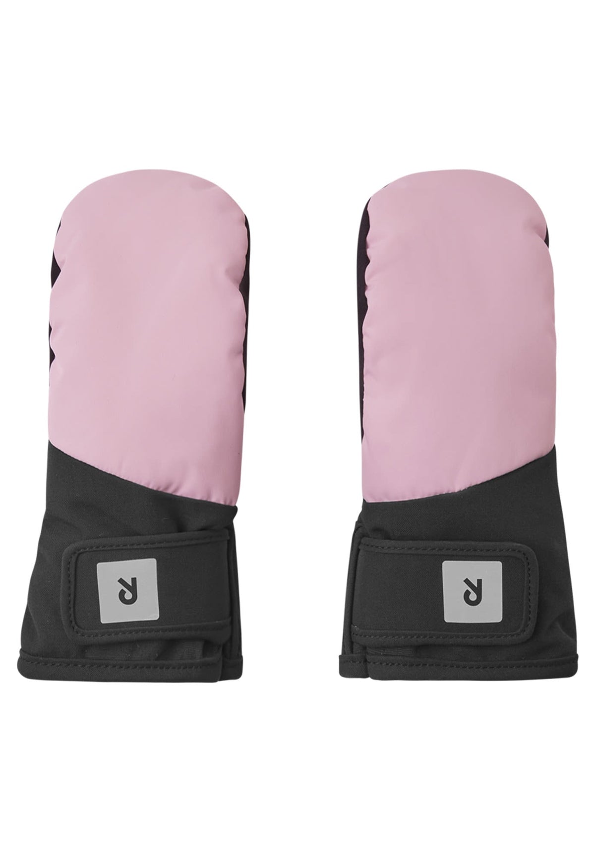 Reima KIDS LAPASES MITTENS - Handschoenen bij PeakStyle