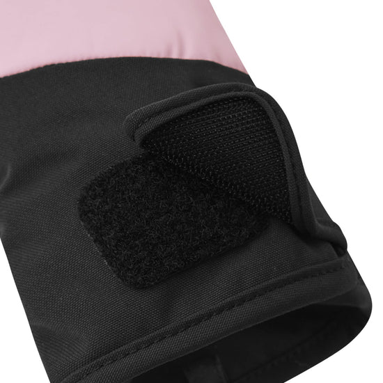 Reima KIDS LAPASES MITTENS - Handschoenen bij PeakStyle