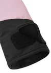 Reima KIDS LAPASES MITTENS - Handschoenen bij PeakStyle