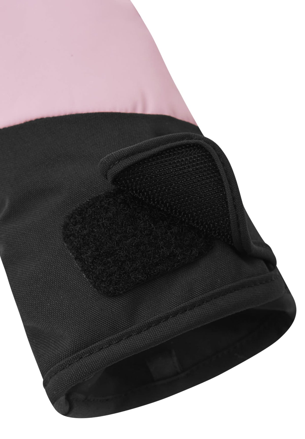 Reima KIDS LAPASES MITTENS - Handschoenen bij PeakStyle