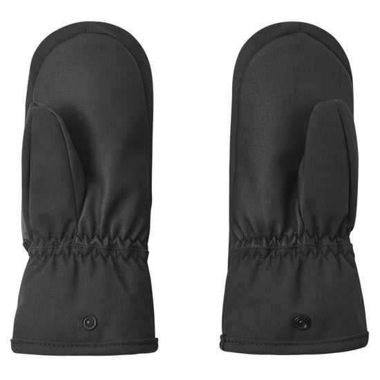 Reima KIDS LAPASES MITTENS - Handschoenen bij PeakStyle
