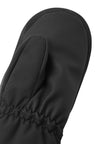 Reima KIDS LAPASES MITTENS - Handschoenen bij PeakStyle